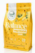 Banano