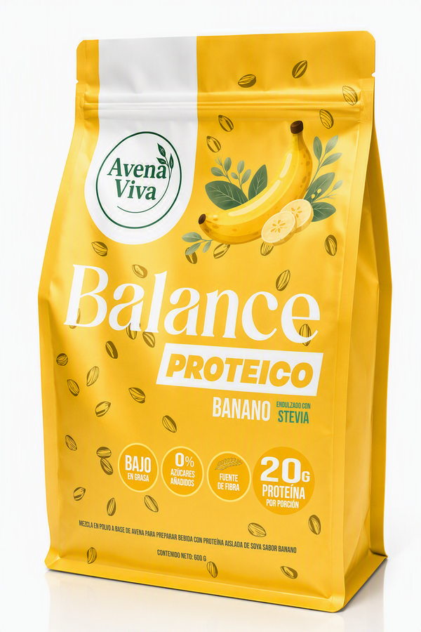 Banano
