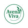avenaviva_cr - Inicio