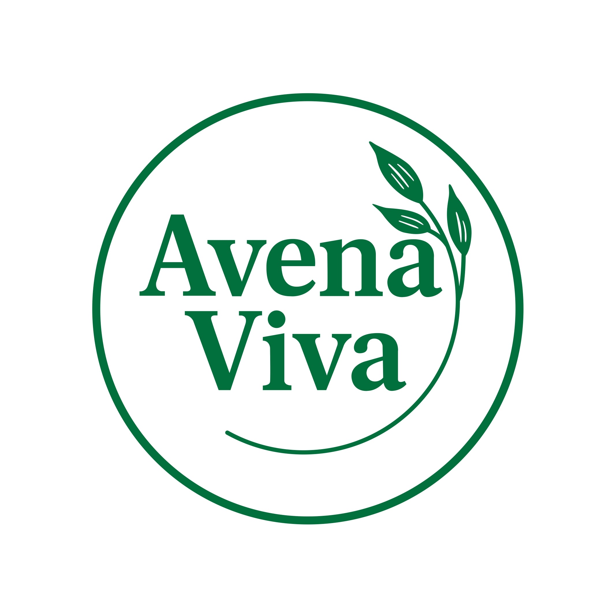 avenaviva_cr